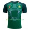 Kameroen Thuisshirt WK voetbal vrouwen 2019